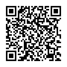 QR Code for bitcoin:bitcoin:bitcoin:bitcoin:bitcoin:1DdAmYRfpd3nwE8SFhiWUX2SS7D4mES4TH