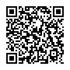 QR Code for bitcoin:bitcoin:bitcoin:bitcoin:bitcoin:1DdEVQGHAKrczCn36cevCyffKi5sc3dZVc