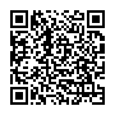 QR Code for bitcoin:bitcoin:bitcoin:bitcoin:bitcoin:1DdEXPHQeJea7NFM4W3d7MqKduCXaCdonW
