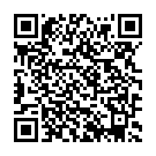 QR Code for bitcoin:bitcoin:bitcoin:bitcoin:bitcoin:1DdEdPXbUMwDCKp2GGQe6PE2Y4BM67Nufa