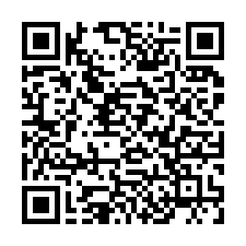 QR Code for bitcoin:bitcoin:bitcoin:bitcoin:bitcoin:1DdKXLatR2CqBhLX8119sv8YLGeKyfkVbF