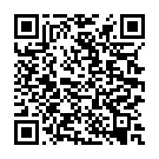 QR Code for bitcoin:bitcoin:bitcoin:bitcoin:bitcoin:1DdNaZPNGMPCxp5aR1MGAJ3sHKr1wZRatP
