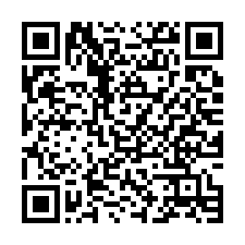 QR Code for bitcoin:bitcoin:bitcoin:bitcoin:bitcoin:1DdVQkE2pgiA12cxHDskC4UdCUHbBtLdJF