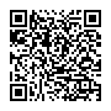 QR Code for bitcoin:bitcoin:bitcoin:bitcoin:bitcoin:1DdZTmDATMkyidcjqbFBBe2zaxvEmLLb6s