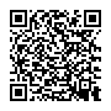 QR Code for bitcoin:bitcoin:bitcoin:bitcoin:bitcoin:1DdbcR5LhHCSdxTGfhEVXVMLBLzTVB6bKC