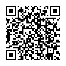 QR Code for bitcoin:bitcoin:bitcoin:bitcoin:bitcoin:1Ddgcr52UdHdJsQZiWxDBBqmNX1n82Upis