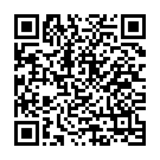 QR Code for bitcoin:bitcoin:bitcoin:bitcoin:bitcoin:1DdkcJS3nM57rrpmzBfhiRBHV1RvUH3X33