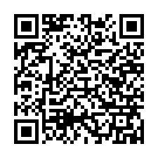 QR Code for bitcoin:bitcoin:bitcoin:bitcoin:bitcoin:1DdpkYhbJZXaQhdnPJA8VC2dMHJwL8ZMXz