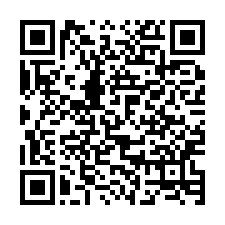 QR Code for bitcoin:bitcoin:bitcoin:bitcoin:bitcoin:1DdwDgZ2ZHBPb6VGgPvm6JezAWBdCJLcEZ