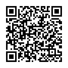 QR Code for bitcoin:bitcoin:bitcoin:bitcoin:bitcoin:1DdxFCyVAwe8v37htVLRBCJHStuffNDUvW