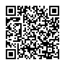 QR Code for bitcoin:bitcoin:bitcoin:bitcoin:bitcoin:1DdxShsQrtLbMpZmWjorANRVF7yR4GLs35
