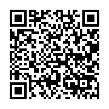 QR Code for bitcoin:bitcoin:bitcoin:bitcoin:bitcoin:1De1FvokePc8vgCVRpKkfPGCncR1WmcukT