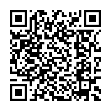 QR Code for bitcoin:bitcoin:bitcoin:bitcoin:bitcoin:1De7qckpiFF28tXtmSTMyqNSSqNJ7GDFLN