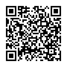 QR Code for bitcoin:bitcoin:bitcoin:bitcoin:bitcoin:1DeTUtJYZkV7UTREbWUb547ENdcQmax8hN