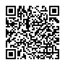 QR Code for bitcoin:bitcoin:bitcoin:bitcoin:bitcoin:1DedkZ95yJBGR4w2tP2YjUvF6B5Zbxrk3U