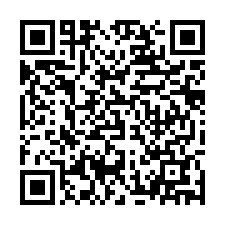 QR Code for bitcoin:bitcoin:bitcoin:bitcoin:bitcoin:1DeeabSJkbcCW3N3mpZAh3f9GbHH6BguYu