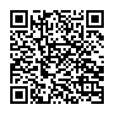 QR Code for bitcoin:bitcoin:bitcoin:bitcoin:bitcoin:1Dej3uJib4QcDbufWVdoGKBFs8Wurvu9v