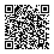 QR Code for bitcoin:bitcoin:bitcoin:bitcoin:bitcoin:1DejCBihSb8oR6RbhnD1c3rb79kBDvaPir