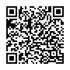 QR Code for bitcoin:bitcoin:bitcoin:bitcoin:bitcoin:1Df31LK2fVEzFfb9yuKBws6iHySTNso8gi