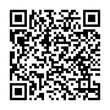 QR Code for bitcoin:bitcoin:bitcoin:bitcoin:bitcoin:1Df7C94YkZEXtpz5gB94C2D59pXwchLHCe