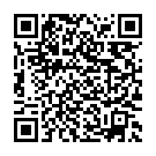 QR Code for bitcoin:bitcoin:bitcoin:bitcoin:bitcoin:1Df7NmTASg3taTGm2RTV3mkDCNbbNcgqjD