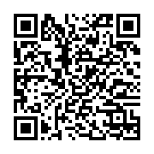 QR Code for bitcoin:bitcoin:bitcoin:bitcoin:bitcoin:1Df8cYfxf4KV8dsJdqPNZaM1XejcBT2foC