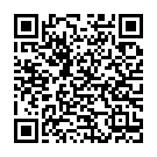 QR Code for bitcoin:bitcoin:bitcoin:bitcoin:bitcoin:1DfGAbKy27EWCgN3AXSSFQusFxi8LQtN3p