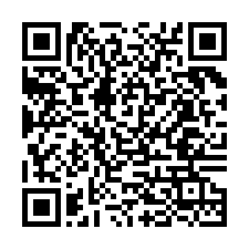 QR Code for bitcoin:bitcoin:bitcoin:bitcoin:bitcoin:1DfHKPvLf4oUWLq9vAnJDg6HJPcPNEwj4F