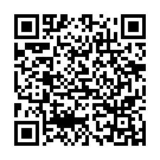 QR Code for bitcoin:bitcoin:bitcoin:bitcoin:bitcoin:1DfMi17TJAPmkLzKWStigB9G72g5Shvtt4