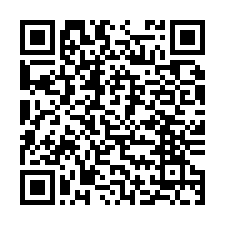QR Code for bitcoin:bitcoin:bitcoin:bitcoin:bitcoin:1DfQWesMNceTdLoW6KqdXiDiEGMAowhmUR