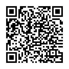 QR Code for bitcoin:bitcoin:bitcoin:bitcoin:bitcoin:1Dfa5CGAcce14mh8PiQv9mstFJf47Gph2h