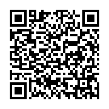 QR Code for bitcoin:bitcoin:bitcoin:bitcoin:bitcoin:1Dfe8qEnan2YnF748PgUB7xTNwvFBeAnmg