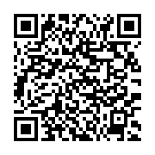 QR Code for bitcoin:bitcoin:bitcoin:bitcoin:bitcoin:1Dfg33NbvgbustvUfQ3BwL6wdKRecff7P7