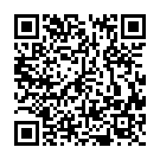 QR Code for bitcoin:bitcoin:bitcoin:bitcoin:bitcoin:1DfvXSxRVaPFpCzvkUG5EowC5RFA8qSmjo