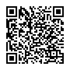 QR Code for bitcoin:bitcoin:bitcoin:bitcoin:bitcoin:1DfypLTe6FDWzFaEr2eK3oeSRRcPG1fbji