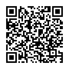 QR Code for bitcoin:bitcoin:bitcoin:bitcoin:bitcoin:1DgNPj8USbDigw4XpEPUTbBB8qKakQMyWx