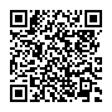 QR Code for bitcoin:bitcoin:bitcoin:bitcoin:bitcoin:1DgY6WdCdHkYgu3cZ5LMDCS93kPcRDYUCb