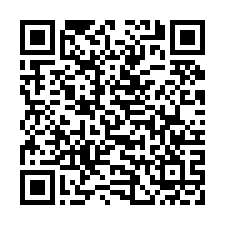 QR Code for bitcoin:bitcoin:bitcoin:bitcoin:bitcoin:1Dgac5wvFukcRTSFFEbtm4d39VuS9wVTiu