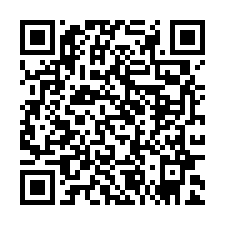 QR Code for bitcoin:bitcoin:bitcoin:bitcoin:bitcoin:1DgoVyr1wGFdtCSHa416MH6d33M3MwPsPo