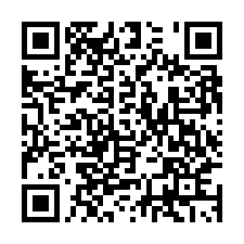 QR Code for bitcoin:bitcoin:bitcoin:bitcoin:bitcoin:1DgpZGzYPV8vdzzxP33pzShe2wTPFTLiCc