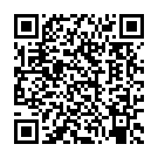 QR Code for bitcoin:bitcoin:bitcoin:bitcoin:bitcoin:1DgrBvZfWHZXv98EdPGXPpRpHf6UkG3faF
