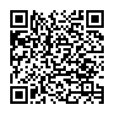 QR Code for bitcoin:bitcoin:bitcoin:bitcoin:bitcoin:1Dh42tAVSt4k73YCLDFuAtmnntfBc8z78d