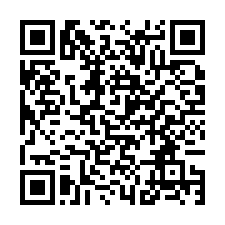 QR Code for bitcoin:bitcoin:bitcoin:bitcoin:bitcoin:1Dh4UnvPPJFZcVEixViSwEpUyokEfSF5MF
