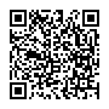 QR Code for bitcoin:bitcoin:bitcoin:bitcoin:bitcoin:1DhBymtYpM56GiZ7gyMcH8vwaHurDatbFc