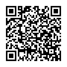 QR Code for bitcoin:bitcoin:bitcoin:bitcoin:bitcoin:1DhhL3PFEuzADMVdnkJS38Wozc1r5mQtCh