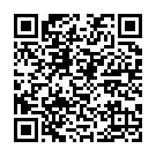 QR Code for bitcoin:bitcoin:bitcoin:bitcoin:bitcoin:1DhwRJ5fxNLEEWFsoLiP8QYWMky5X29nCV