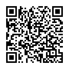 QR Code for bitcoin:bitcoin:bitcoin:bitcoin:bitcoin:1Di7MgMu62cnkM3ohn84euPzeGyz1NcUh6