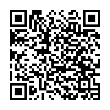 QR Code for bitcoin:bitcoin:bitcoin:bitcoin:bitcoin:1DiHvqN668YYuTNASX7vfcBiKjdHHgSak2