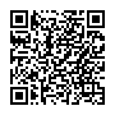 QR Code for bitcoin:bitcoin:bitcoin:bitcoin:bitcoin:1DiMBRte9SjAsfTQQRN6gn5Pmrn6Vxftun