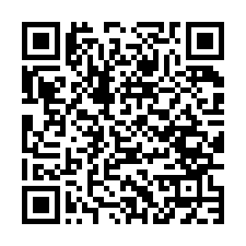 QR Code for bitcoin:bitcoin:bitcoin:bitcoin:bitcoin:1DiWZWN7NwGxMqBdfhAPynQ5cKc1P8moxs